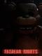 Fazbear Nights