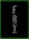 FBI-13
