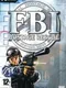 FBI Hostage Rescue