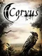 Fcorvus