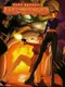 Fear Effect: Inferno