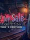Fear For Sale: Phantom Tide - Collector’s Edition