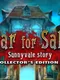Fear for Sale: Sunnyvale Story - Collector’s Edition