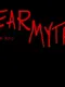 Fear Mythos: The RPG
