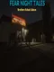 Fear Night Tales: Brothers Kebab Saloon