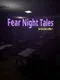 Fear Night Tales: Do You Like Coffee?