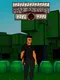 Fear Odyssey