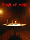 Fear of Mine