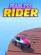 Fearless Rider
