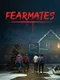 Fearmates