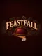 Feastfall