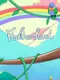 Feather Land
