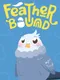 Featherbound