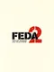 Feda 2: White Surge the Platoon