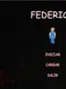 Federico