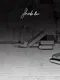 Feeble