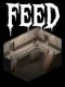 Feed