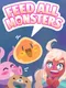 Feed All Monsters