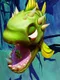 Feed and Battle: Grow Fish
