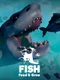 Feed and Grow: Fish