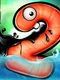 Feed Me Oil 2