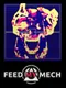 Feed My Mech