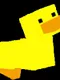 Feed Some Ducks