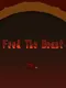 Feed The Beast