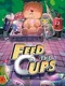 Feed the Cups