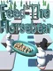 Feed the Horsebear