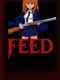 Feed