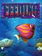 Feeding Frenzy