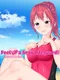 Feel Up a Sexy Lifeguard!