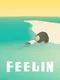 Feelin
