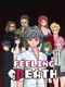 Feeling Death