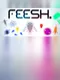 Feesh