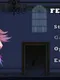 FEJ Code