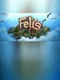 Felis: Cat Saving Platformer