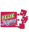 Felix Jigsaw Puzzle