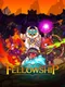 Fellowship