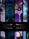 Fembot Jigsaw