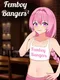 Femboy Bangers 2