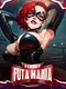 Femboy Futa Mania