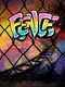 Fence