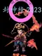 Feng Shen Bang 2023