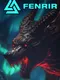 Fenrir