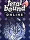 Feralbound Online