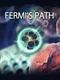 Fermi's Path