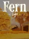 Fern Light