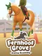 Fernhoof Grove: Riding Academy
